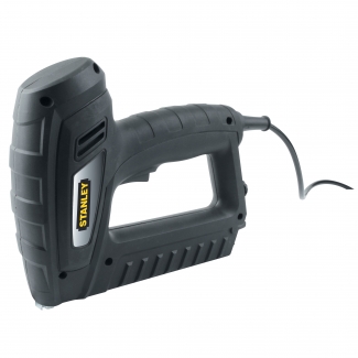 ZSZYWACZ ELEKTRYCZNY TR540 LD