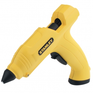 PISTOLET KLEJOWY GR90R