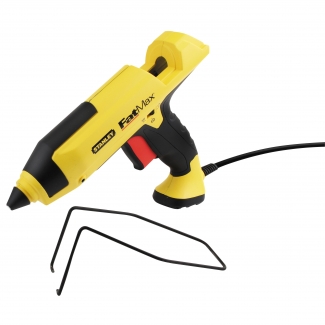 PISTOLET KLEJOWY FATMAX PRO...