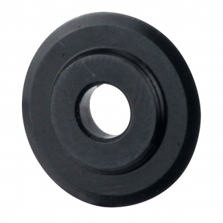 ZAMIENNE KÓŁKO DO OBCINAKÓW