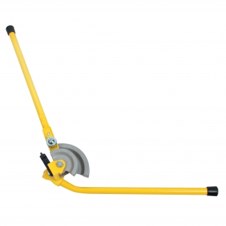 ZAGINARKA DO RUR 15, 22 mm