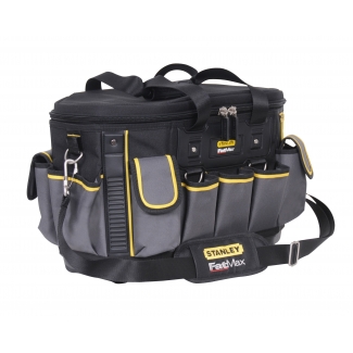 TORBA FATMAX 18” ROUND TOP