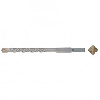 WIERTŁO DO BETONU SDS MAX...