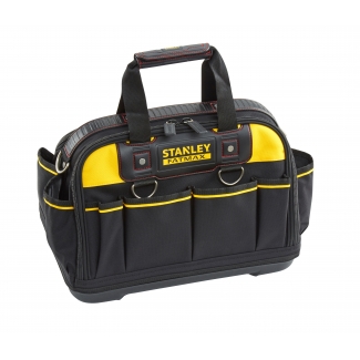 TORBA NARZĘDZIOWA FATMAX