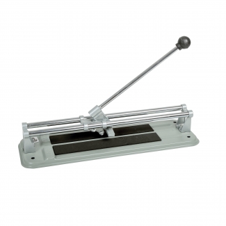 PRZYRZĄD DO CIĘCIA GLAZURY...