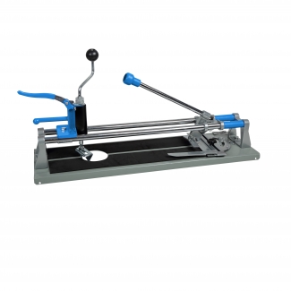 PRZYRZĄD WIELOFUNKCYJNY DO...