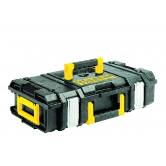 FATMAX TOUGHSYSTEM-MAŁA...