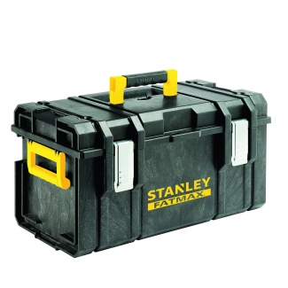 FATMAX TOUGHSYSTEM ŚREDNIA...