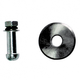 KÓŁKO TNĄCE DO GLAZURY I...