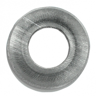 KÓŁKO TNĄCE DO GLAZURY I...