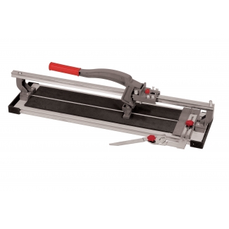 PRZYRZĄD DO CIĘCIA GLAZURY...