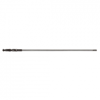 WIERTŁO DO SZALUNKÓW FI...