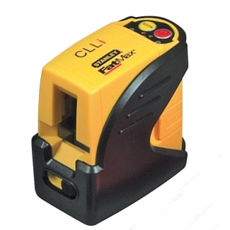 LASER KRZYŻOWY CLLI ZESTAW...