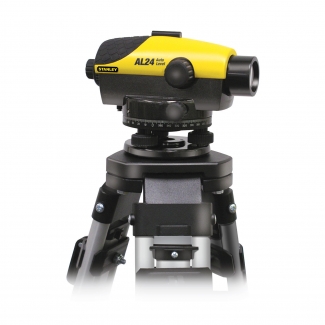 NIWELATOR OPTYCZNY AL24DVP...