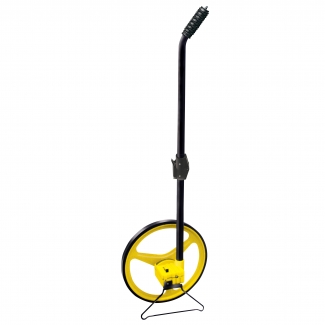 KÓŁKO POMIAROWE MW 40,...