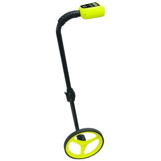 CYFROWE KÓŁKO POMIAROWE DMW 30