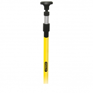 TYCZKA ROZPOROWA 3.25M DO...