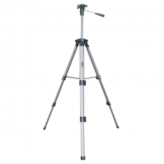 PHOTO TRIPOD ALU 5025