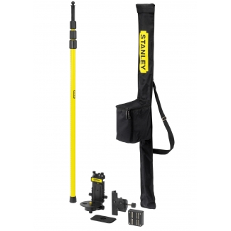 TYCZKA 2.8M Z RUCHOMĄ...