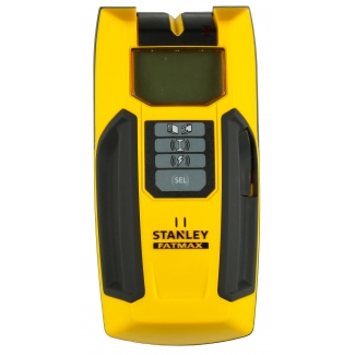 WYKRYWACZ PROFILI STUD...