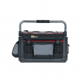 TORBA SZKIELETOWA Z POKRYWĄ...