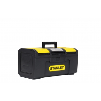 SKRZYNKA STANLEY BASIC 16''