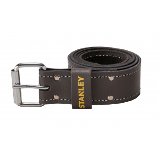 STANELY PAS SKÓRZANY