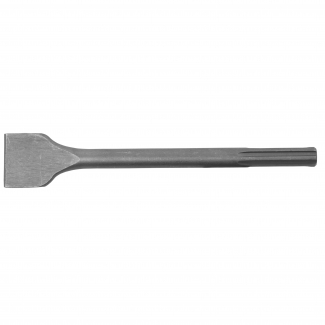 DŁUTO DO BETONU SDS MAX...