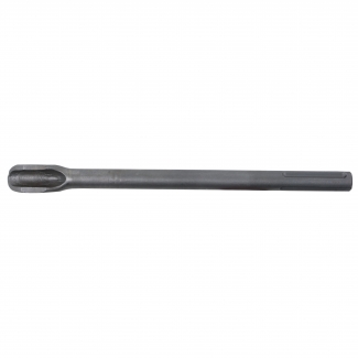 DŁUTO DO BETONU SDS MAX...