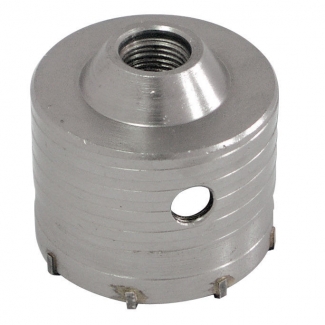 OTWORNICA DO BETONU,...