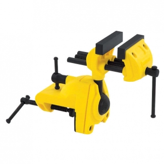 Imadło modelarskie MaxSteel