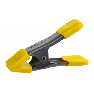 ŚCISK SPRĘŻYNOWY METALOWY...