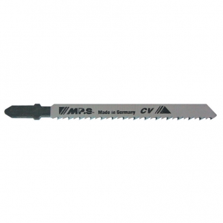 BRZESZCZOT DO WYRZYNAREK,...