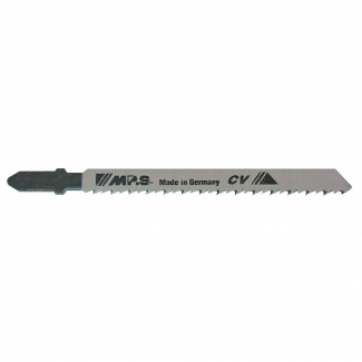 BRZESZCZOT DO WYRZYNAREK,...