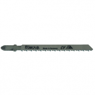 BRZESZCZOT DO WYRZYNAREK,...