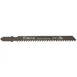 BRZESZCZOT DO WYRZYNAREK,...