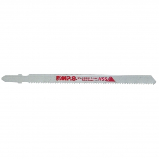 BRZESZCZOT DO WYRZYNAREK,...