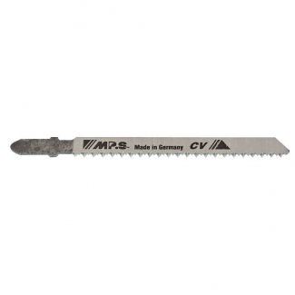 BRZESZCZOT DO WYRZYNAREK,...