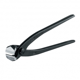 SZCZYPCE TYNKARSKIE 280MM [L]