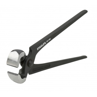 OBCĘGI DO GWOŹDZI 250MM [K]