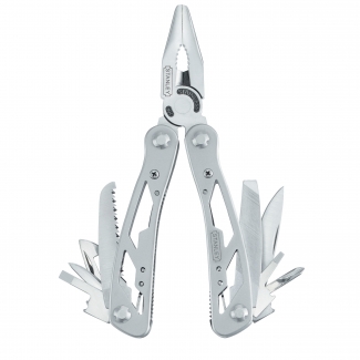 MULTITOOL - Multinarzędzie...