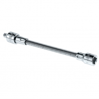 PRZEDŁUŻKA ELASTYCZNA 1/4"...