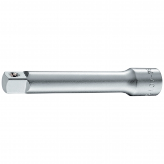 PRZEDŁUŻKA  1/4" 150 MM