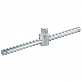 RĘKOJEŚĆ PRZESUWNA 1/4"