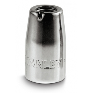 Adapter kwadrat/sześciokąt...