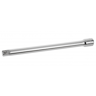 PRZEDŁUŻACZ 1/2" 250MM [K]