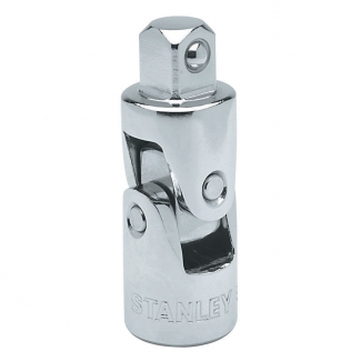 PRZEGUB UNIWERSALNY 1/2"