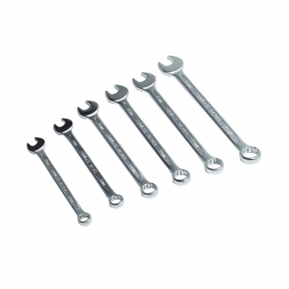 KLUCZ OCZKOWO-PŁASKI, KPL....