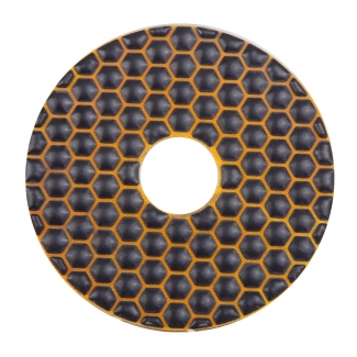 NAKŁADKA DIAM., POLER....