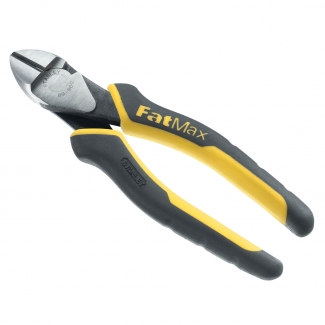 SZCZYPCE DIAGONALNE ODGIĘTE...